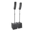 LD SYSTEMS CURV 500 PS - zdjęcie 1