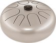 Meinl Sonic Energy STD4PG Steel Tongue Drum PG - zdjęcie 1
