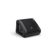 LD Systems MON 8 A G3 - zdjęcie 1