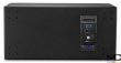 JBL SRX 828SP - subwoofer aktywny 2000W/2x18" - zdjęcie 3