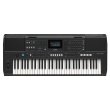 Yamaha PSR-E483 keyboard - zdjęcie 1