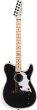 Fender Artist J White Am Acous Tele WC MN AWTBT - zdjęcie 1