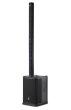 JBL PRX ONE Przenośny System Nagłośnieniowy - zdjęcie 1