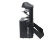 EUROLITE LED TSL-1000 Scan MK2 Skaner dyskotekowy 100W LED DMX - zdjęcie 1