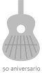 Ibanez PC-12 MHE OPN - gitara akustyczna - zdjęcie 4