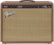 Fender 62 Super Amp combo gitarowe 40W - zdjęcie 1