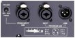 APART PA 240 P - wzmacniacz mocy 240W, 100V i 4 om - zdjęcie 4