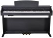 Artesia DP-3+ RW PCV - domowe pianino cyfrowe - zdjęcie 2