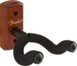 Fender Essential Wall Hanger RW wieszak do gitary - zdjęcie 1