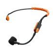 SHURE SM31 FH TQG - zdjęcie 1