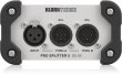 Klark Teknik DS50 Splitter pasywny - zdjęcie 1