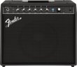 Fender Mustang LTX100 wzmacniacz gitarowy 100W - zdjęcie 1