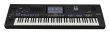 Yamaha Genos Arranger Workstation - profesjonalny keyboard - zdjęcie 7