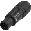 Neutrik NAC3F-TRUE1-S NAC3F TRUE złącze powercon IP65 - zdjęcie 1