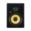 KRK Kreate 8 Monitor aktywny - zdjęcie 1