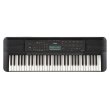 Yamaha PSR-E283 keyboard - zdjęcie 1