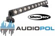 Sunstrip Active MKII - zdjęcie 1