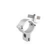 DT Mini 360 Quick Panel Clamp 100kg - zdjęcie 1