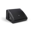 LD Systems MON 15 A G3 - zdjęcie 1