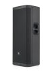 JBL PRX935 PRX 935 Kolumna Aktywna - zdjęcie 1