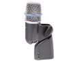 Shure BETA 56A MIKROFON WERBLA - zdjęcie 1
