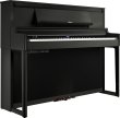 Cascha Laptop Stand - statyw pod laptop - zdjęcie 1