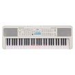 Yamaha EZ-310 keyboard - zdjęcie 1