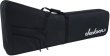 Jackson Randy Rhoads RH Models Hardshell Gig Bag - zdjęcie 1