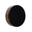 Meinl Sonic Energy BD14WB-NH Bodhran 14" - zdjęcie 1
