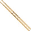 Meinl SB139 Pałki perkusyjne Compact 13" - zdjęcie 1