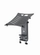 K&M 12196 statyw pod laptop - zdjęcie 1