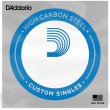 D'Addario PL011 Struna do gitary - zdjęcie 1