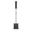 LD Systems CURV 500 ES - zdjęcie 1