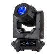 Hydro Beam X1 ip65 - zdjęcie 1