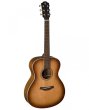 Baton Rouge X-11 S/OM-CAB  - gitara akustyczna - zdjęcie 1