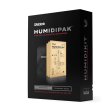 Planet Waves HPK-01 - nawilżacz do gitary - zdjęcie 1