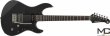 Yamaha Pacifica 611 V FMX MTBL - gitara elektryczna - zdjęcie 1