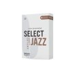 Rico Org Jazz Select 3M Unfiled stroik do saks alt - zdjęcie 1