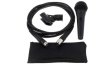 Shure PGA 58-XLR-E Oryginalny pga58 - zdjęcie 1