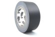 Gafer taśma czarna 50mm x 25m - zdjęcie 1