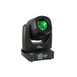 EUROLITE LED TMH-B90 Moving-Head Beam - zdjęcie 1