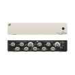 Sennheiser EW-D ASA Q-R-S dystrybutor antenowy - zdjęcie 1
