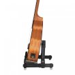 Cascha Ukulele Stand Foldable - statyw do ukulele - zdjęcie 3