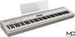 Roland FP-60 WH - estradowe pianino cyfrowe - PRODUKCJA ZAKOŃCZONA - zdjęcie 2
