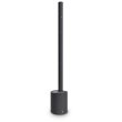 LD Systems MAUI® 5 GO 100 - zdjęcie 1