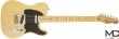 Fender American Special Telecaster MN VB - gitara elektryczna - KOŃCÓWKA SERII - zdjęcie 1