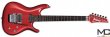 Ibanez JS-24P CA Joe Satriani - gitara elektryczna - zdjęcie 1