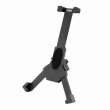 Uchwyt na tablet Adam Hall THMS 1 - zdjęcie 1