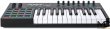 Alesis VI-25 - klawiatura sterująca 25 klawiszy - zdjęcie 2