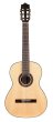 Martinez MC-48 S gitara klasyczna 4/4 - zdjęcie 1